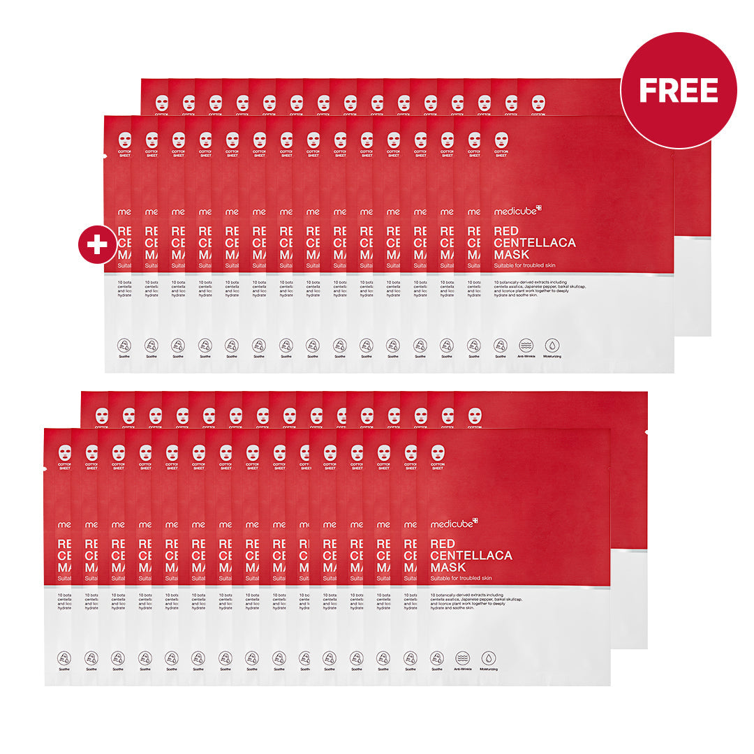 red-centellaca-mask-v3 MicrosoftTeams-image_1150.jpg