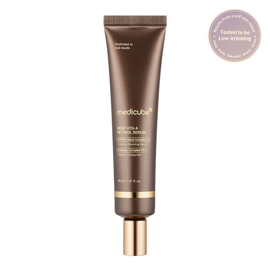 deep-reviving-bakuchiol-retinol-serum-q3 MicrosoftTeams-image_1218.jpg