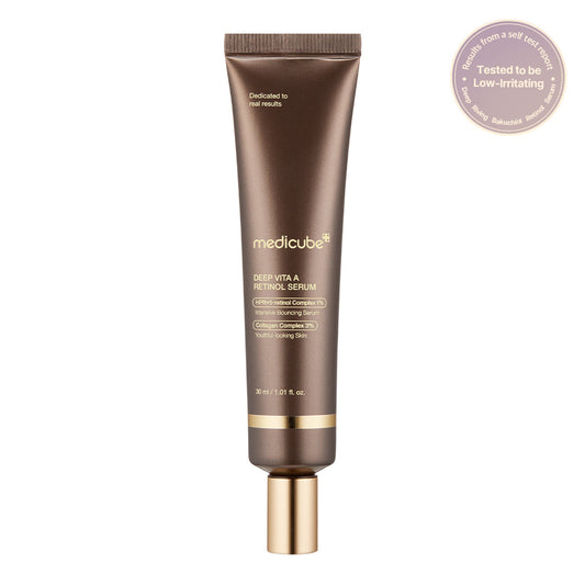 deep-reviving-bakuchiol-retinol-serum-q3 MicrosoftTeams-image_1218.jpg