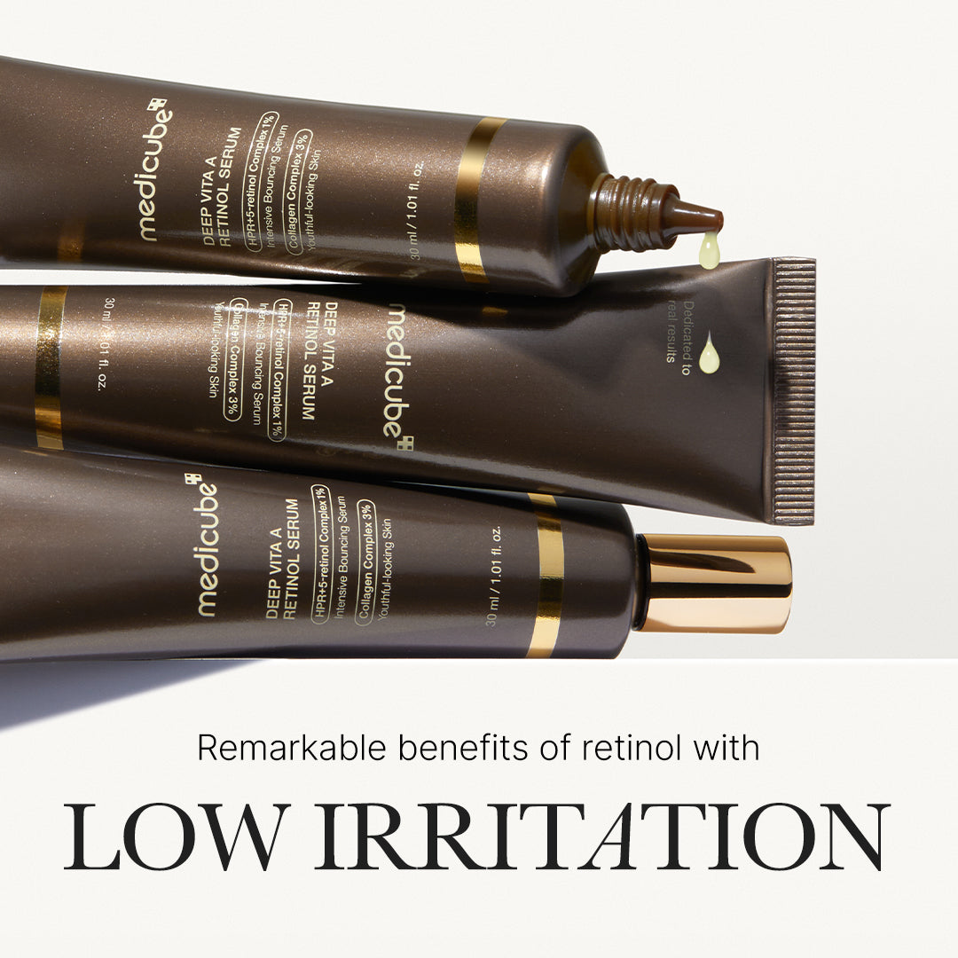 deep-reviving-bakuchiol-retinol-serum-q3 MicrosoftTeams-image_1221.jpg