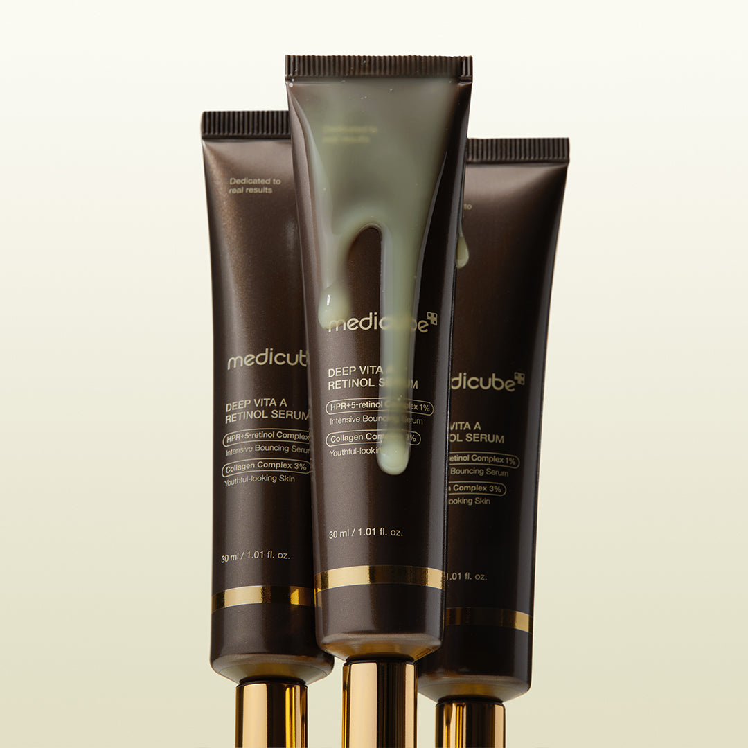 deep-reviving-bakuchiol-retinol-serum-q3 MicrosoftTeams-image_1223.jpg