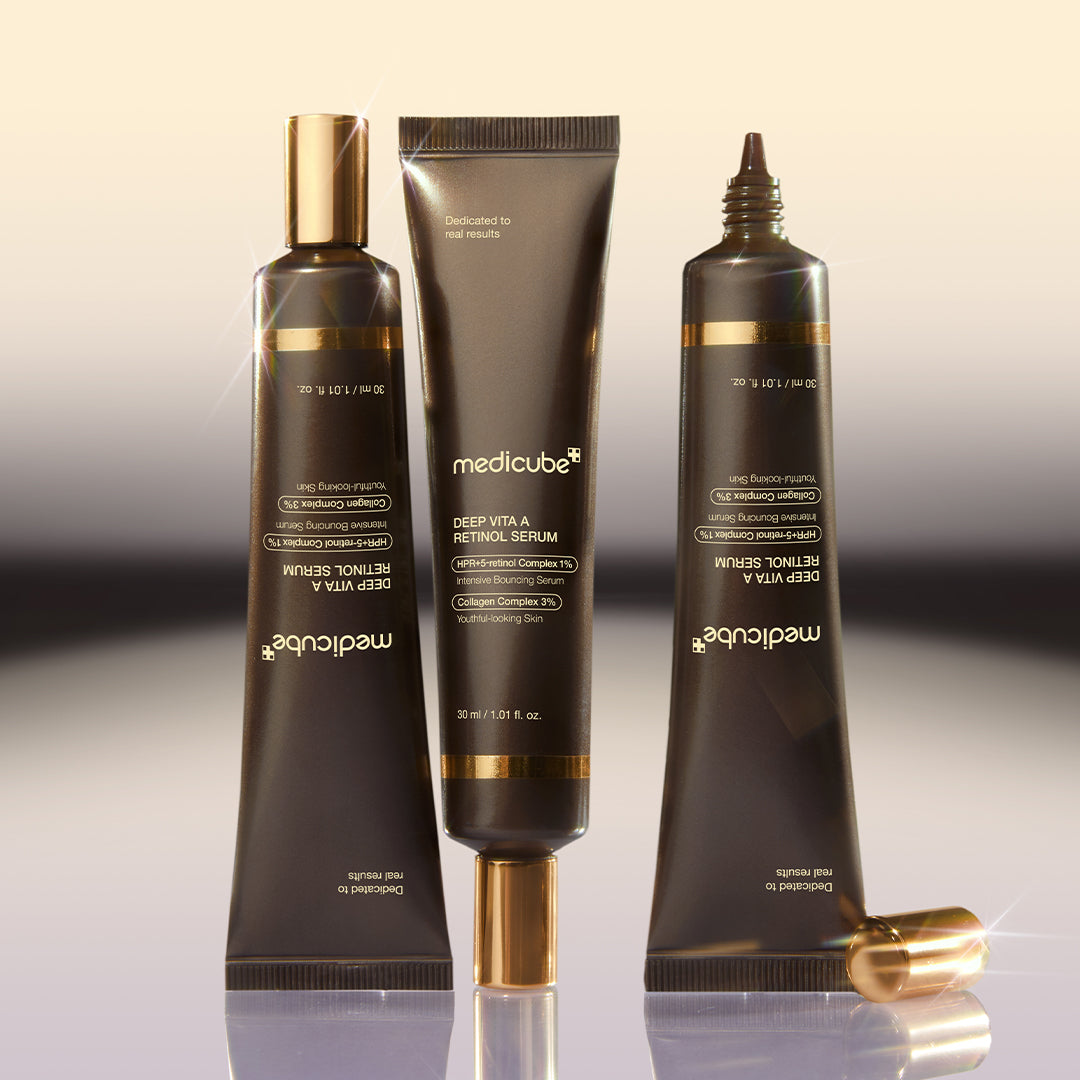 deep-reviving-bakuchiol-retinol-serum-q3 MicrosoftTeams-image_1224.jpg
