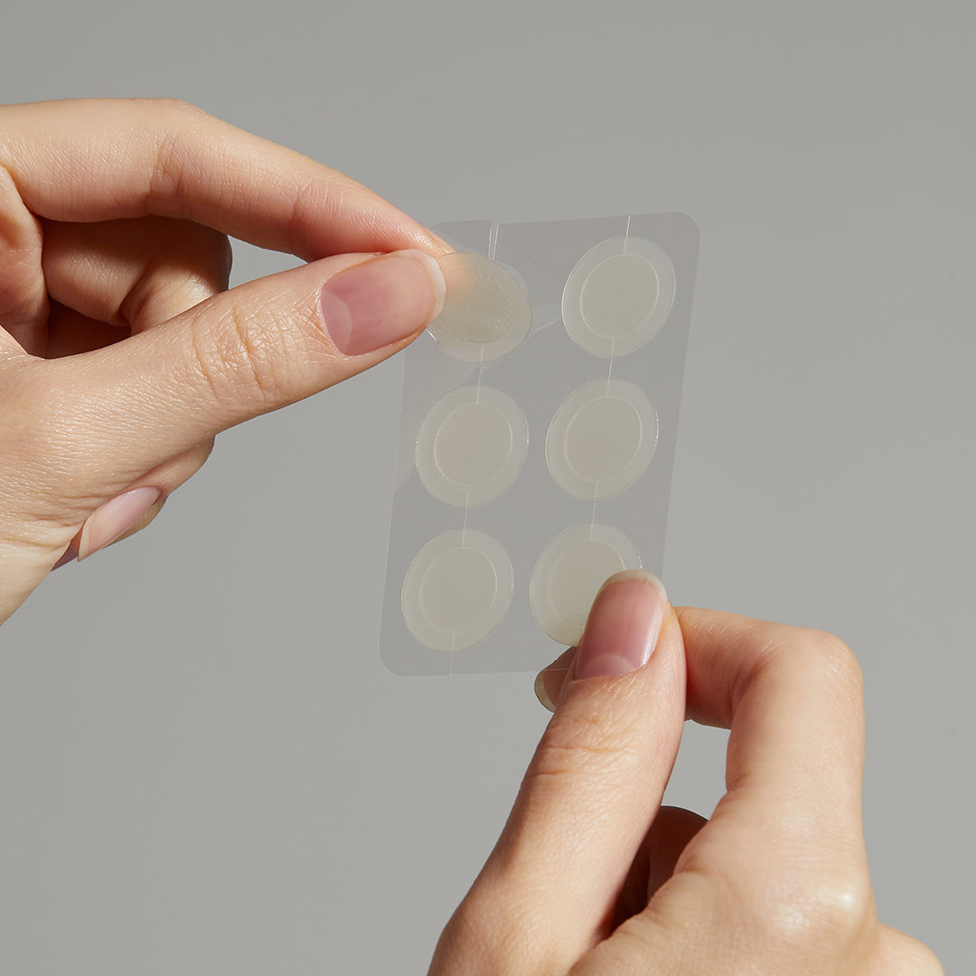 deep-vita-c-patch-z8 MicrosoftTeams-image_13_00adb092-aeab-4a33-a71d-3f89d89bc390.jpg