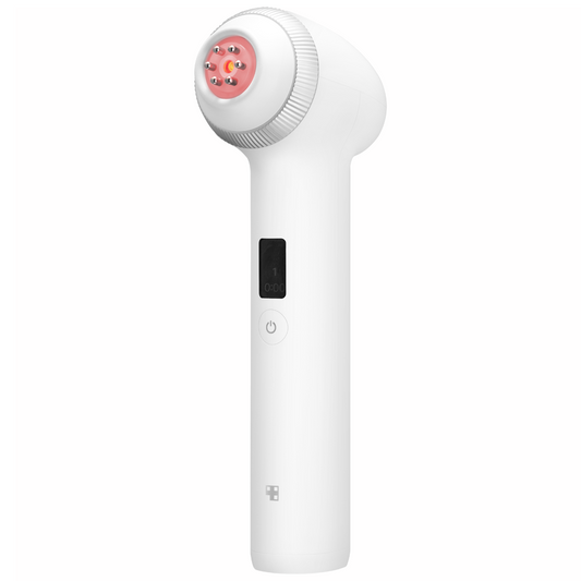 rf-ultra-tune-40-68-m0 MicrosoftTeams-image_260_1_f3953b0e-0096-494f-bbf1-25f31aefd351.png