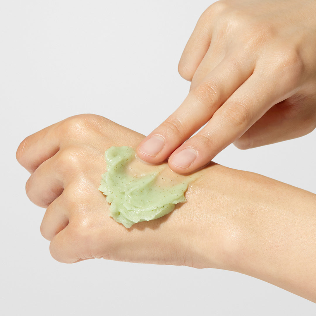super-cica-exfoliating-cleansing-balm-v4 MicrosoftTeams-image_599.jpg