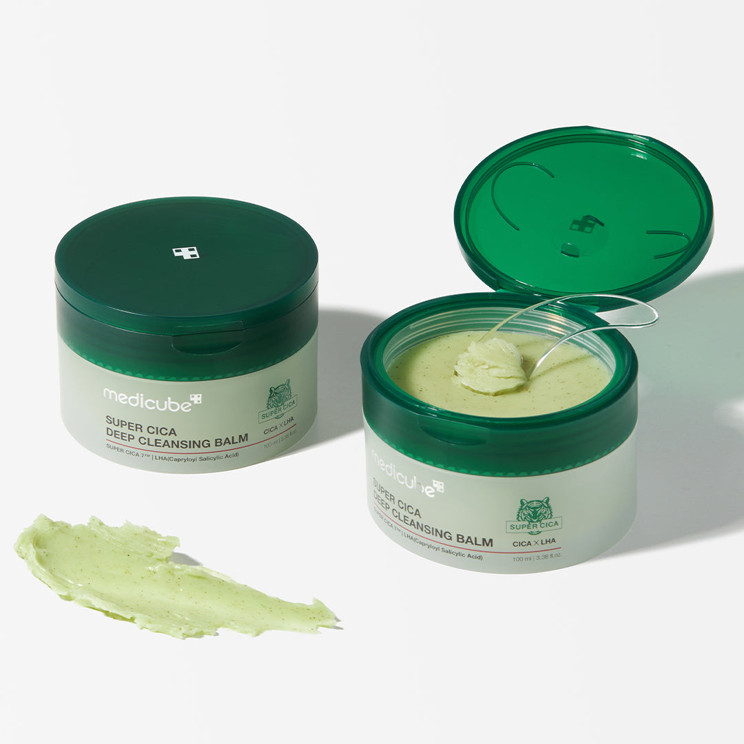 super-cica-exfoliating-cleansing-balm-v4 MicrosoftTeams-image_610.jpg