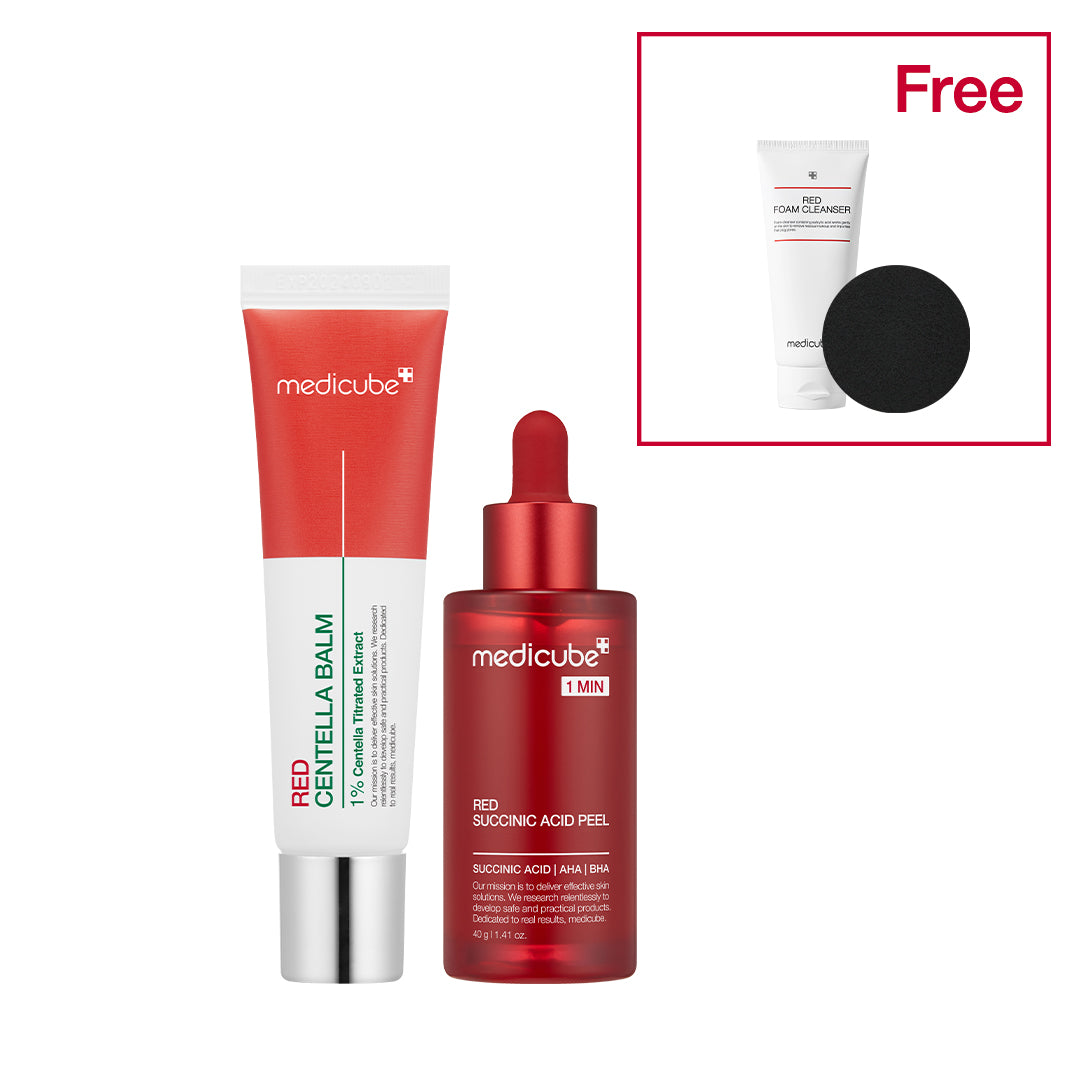 21-red-succinic-acid-cleansing-booster-serum-k2 MicrosoftTeams-image_636.jpg