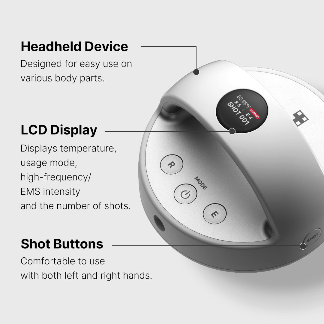 age-r-contour-body-shot-z9 MicrosoftTeams-image_82.jpg