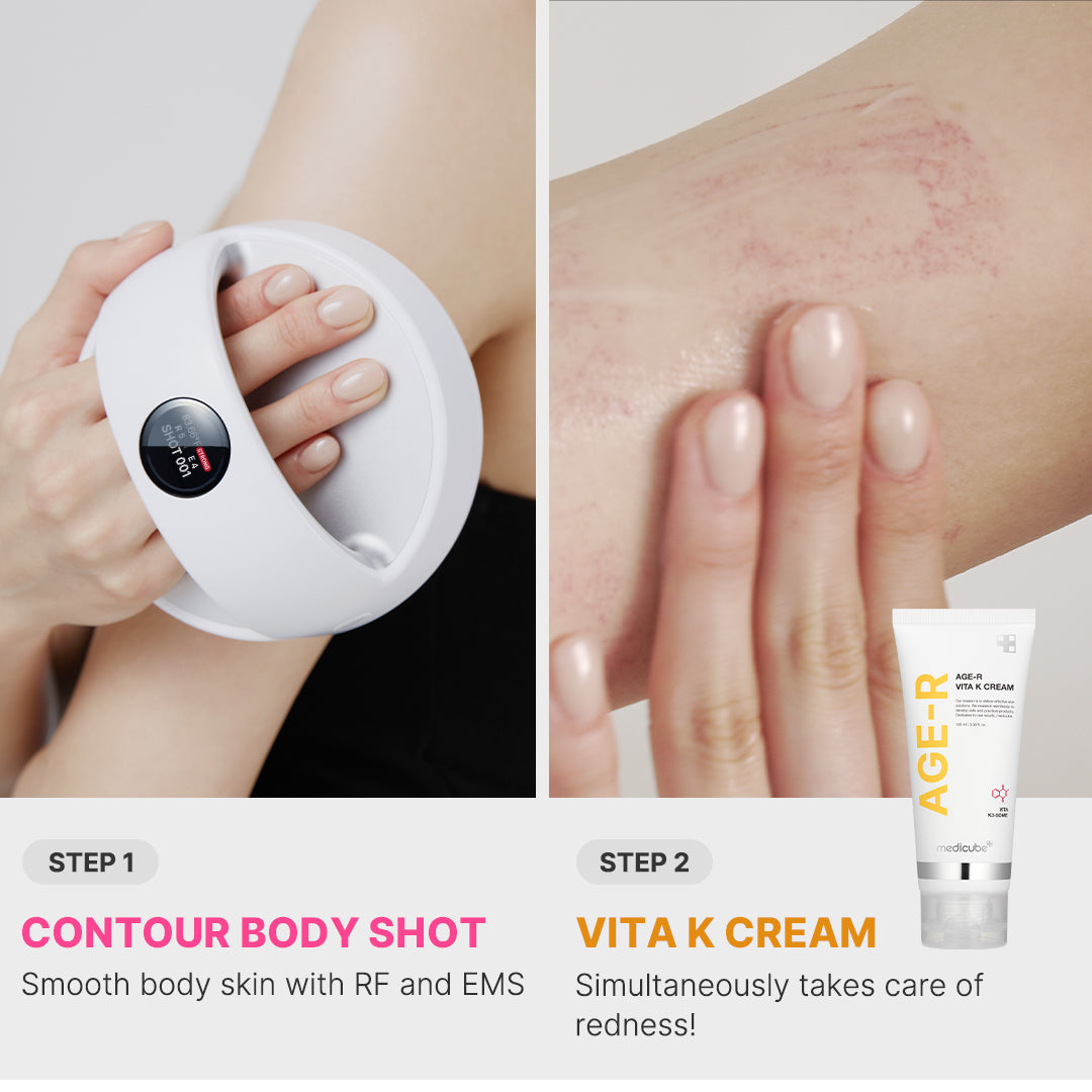 age-r-contour-body-shot-z9 MicrosoftTeams-image_83.jpg