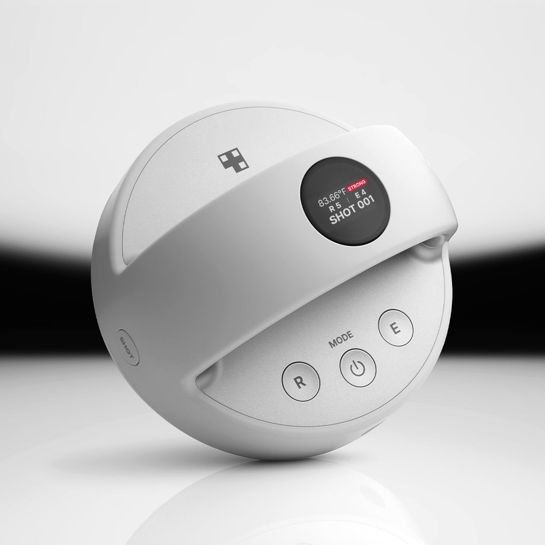 age-r-contour-body-shot-z9 MicrosoftTeams-image_84.jpg