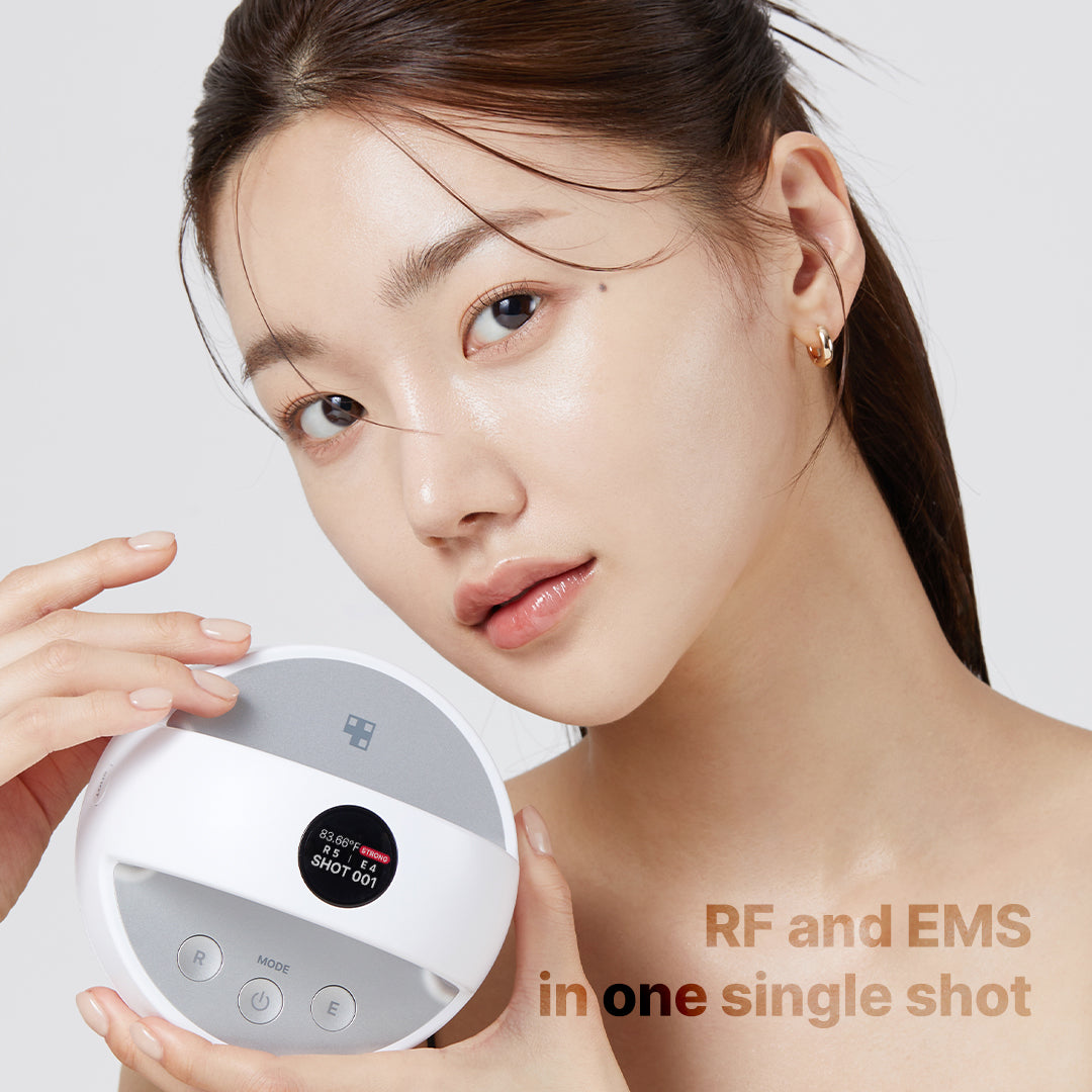 age-r-contour-body-shot-z9 MicrosoftTeams-image_85_bfb5de17-22c1-4f40-b089-99a42e72e0df.jpg