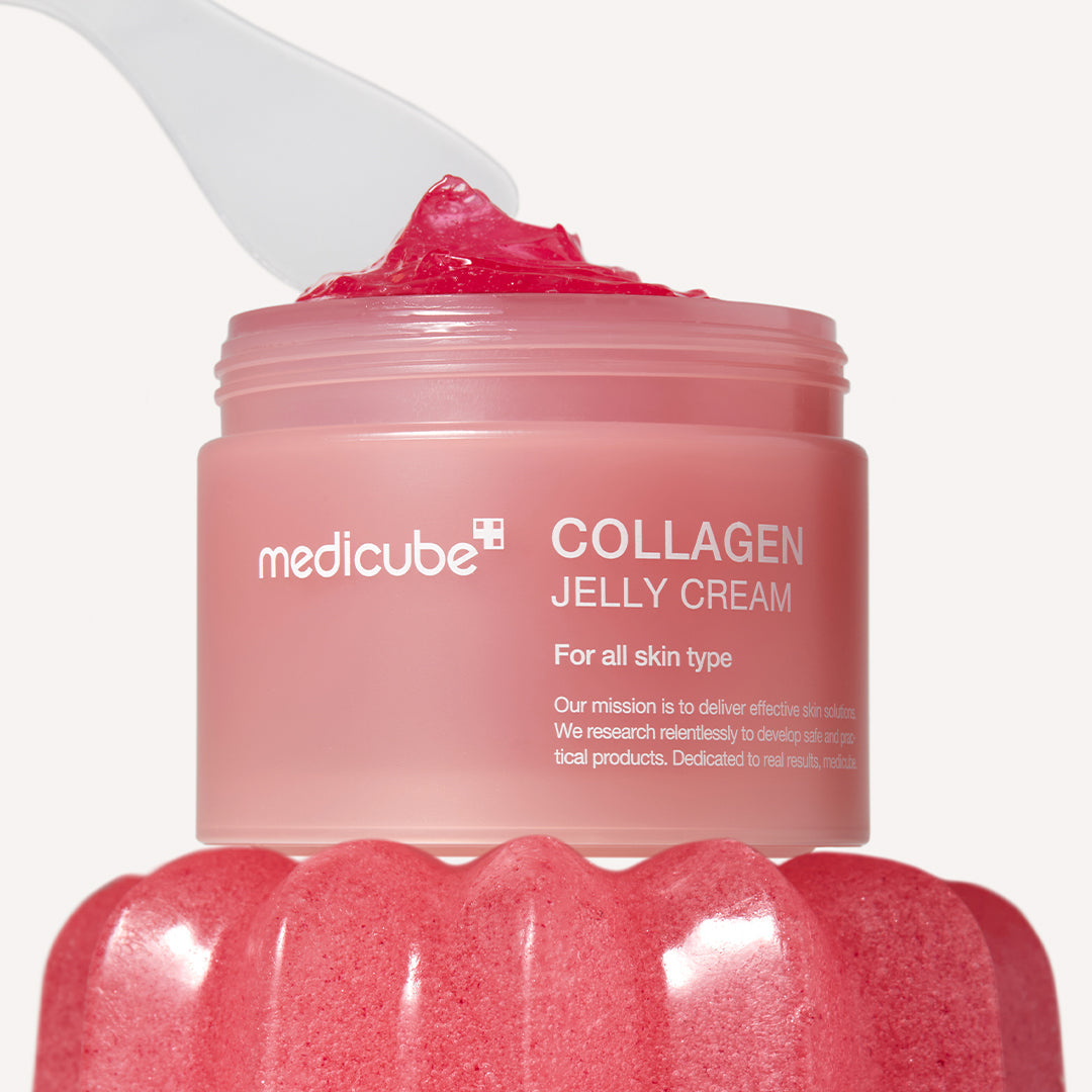collagen-niacinamide-jelly-cream-s9 MicrosoftTeams-image_881.jpg