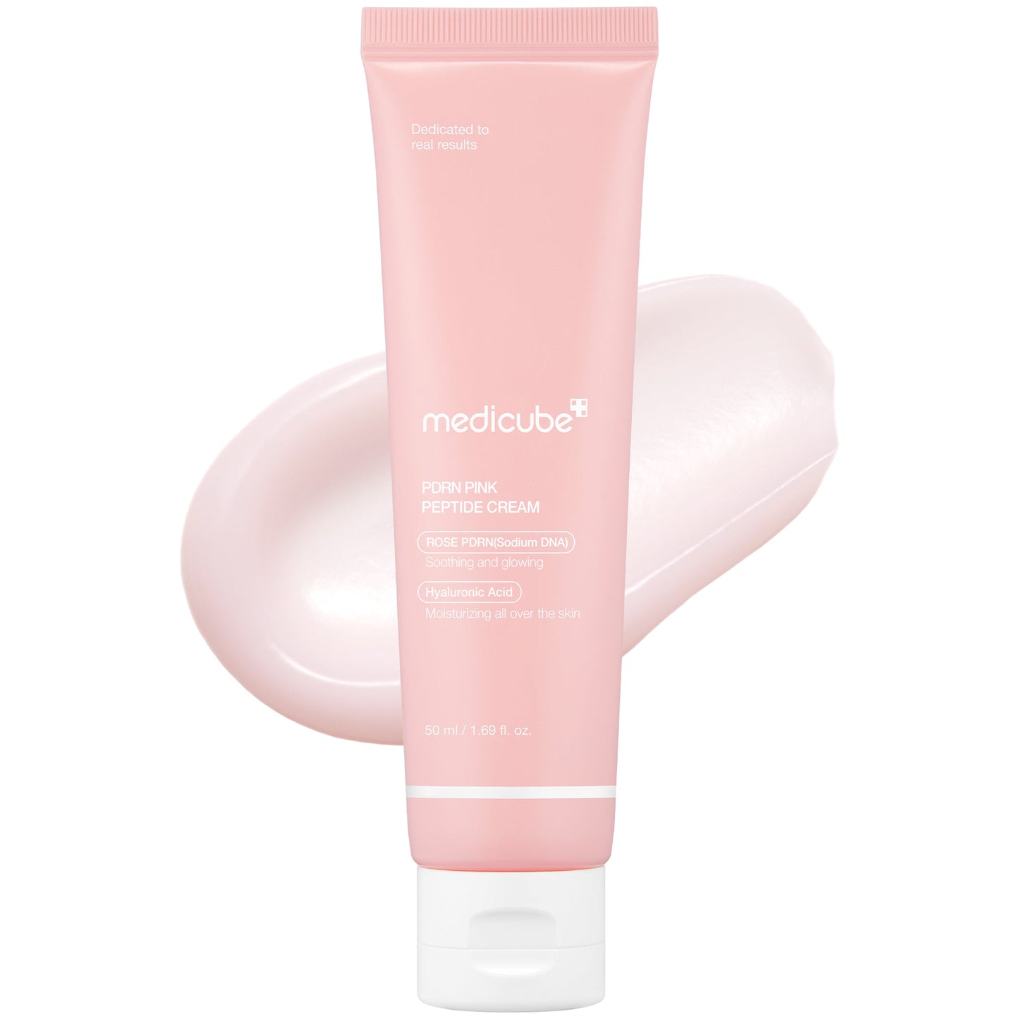 pdrn-pink-peptide-cream-o8 PDRNRose_00.jpg
