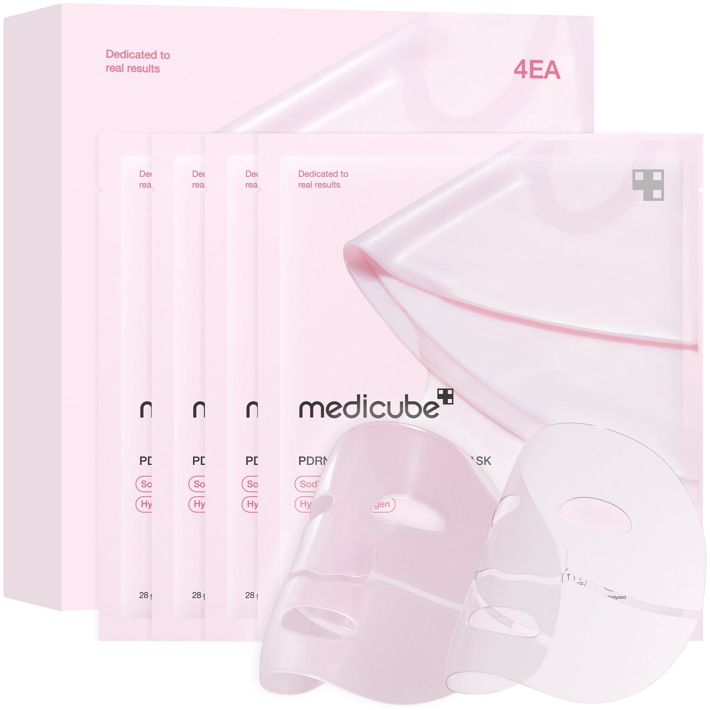 salmon-pdrn-pink-collagen-jelly-gel-mask-q7 PDRN_-4__2.jpg