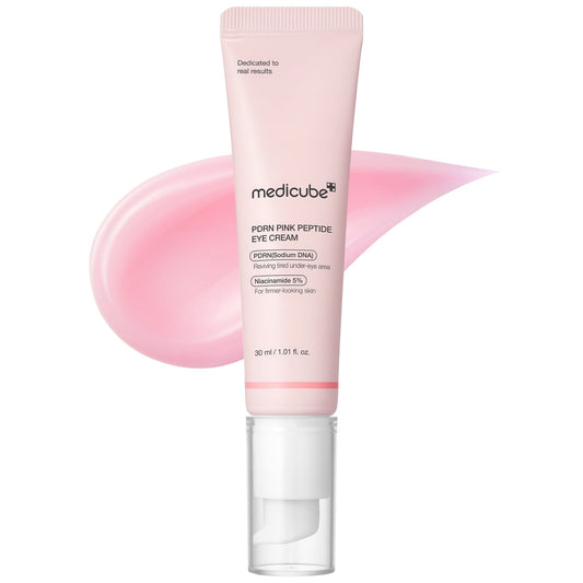 pdrn-pink-peptide-eye-cream-o5 PDRN_0.jpg