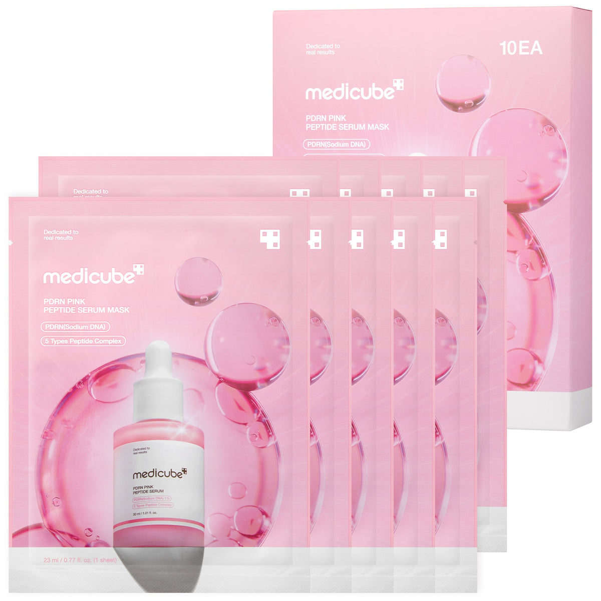pdrn-pink-peptide-ampoule-mask-o7 PDRN_00-1.jpg