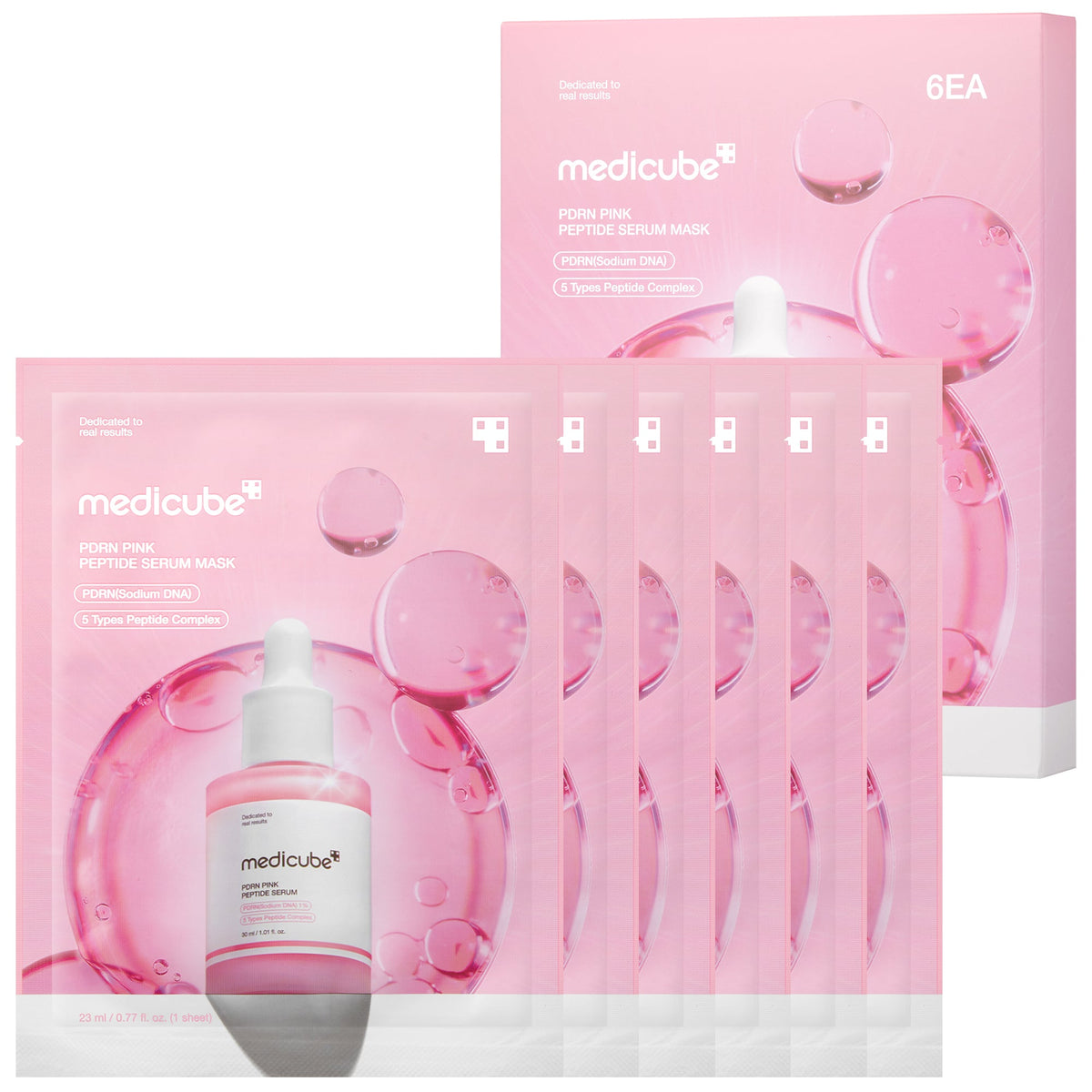 pdrn-pink-peptide-ampoule-mask-o7 PDRN_00-2.jpg