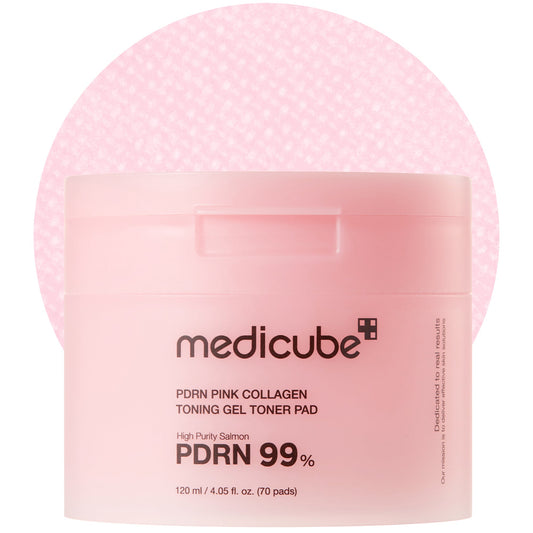pdrn-pink-collagen-gel-toner-pad-r8 PDRN_00_059e7f2e-0447-4206-9ca8-dbac60cf64f0.jpg