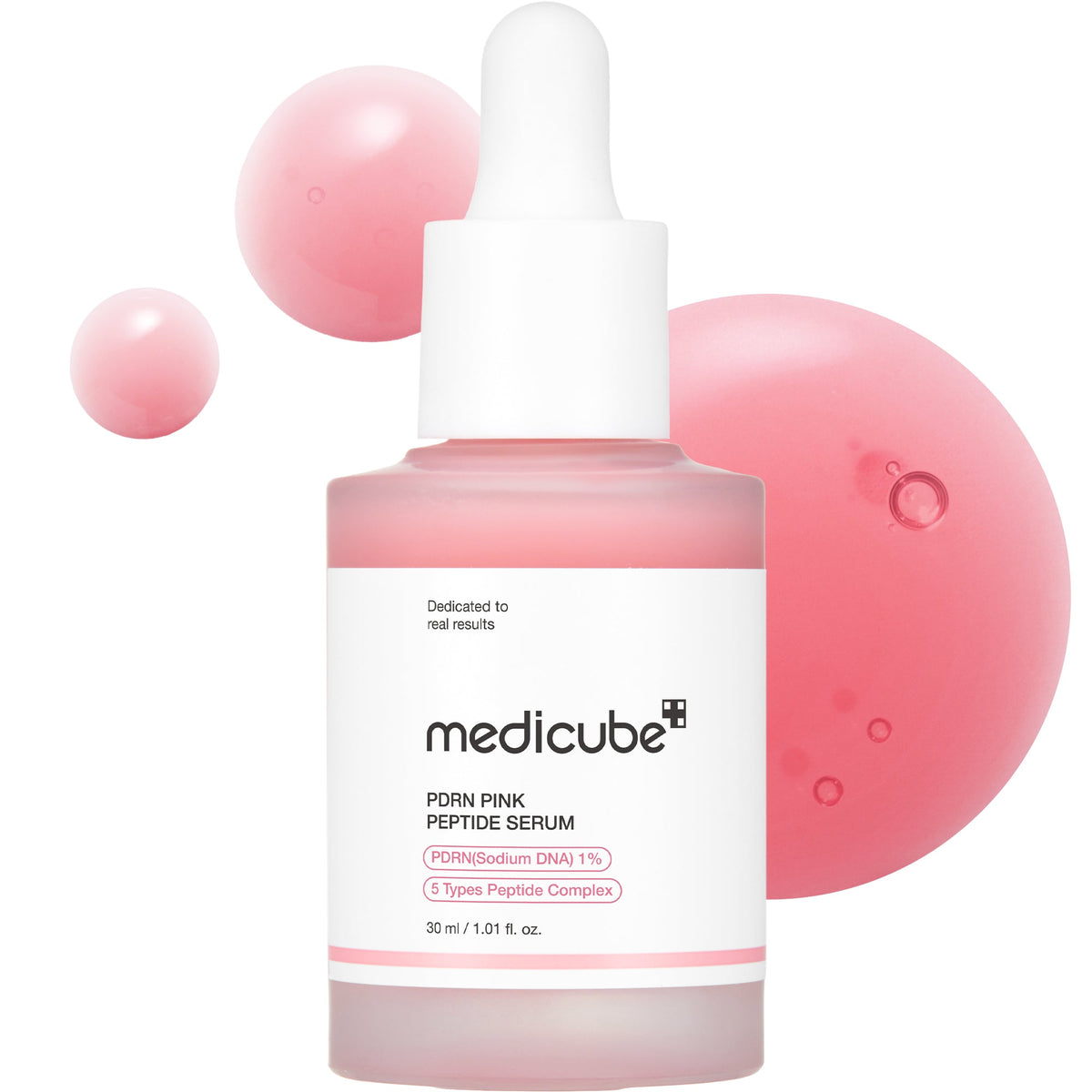 pdrn-pink-peptide-serum-v6 PDRN_00_0623793f-64b8-47be-b16c-85d4875bfe30.jpg