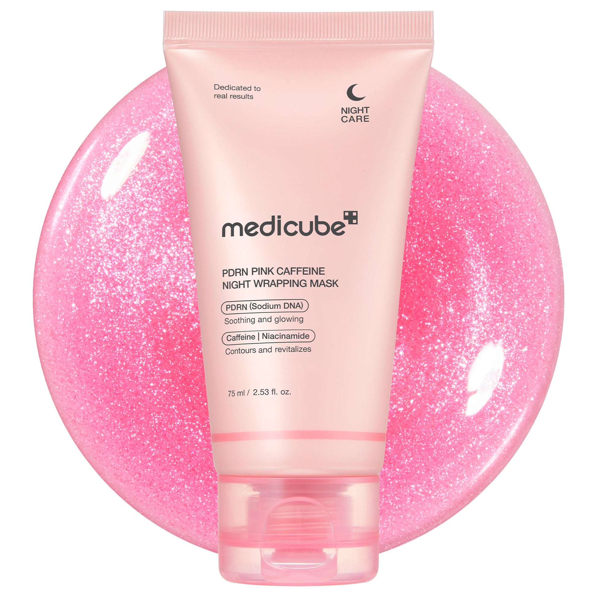 pdrn-pink-caffeine-overnight-wrapping-mask-p1 PDRN_00_14c0be0f-debd-4d9d-a31f-0172cab531d5.jpg