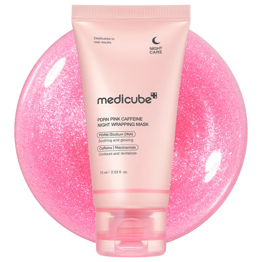 pdrn-pink-caffeine-overnight-wrapping-mask-p1 PDRN_00_14c0be0f-debd-4d9d-a31f-0172cab531d5.jpg