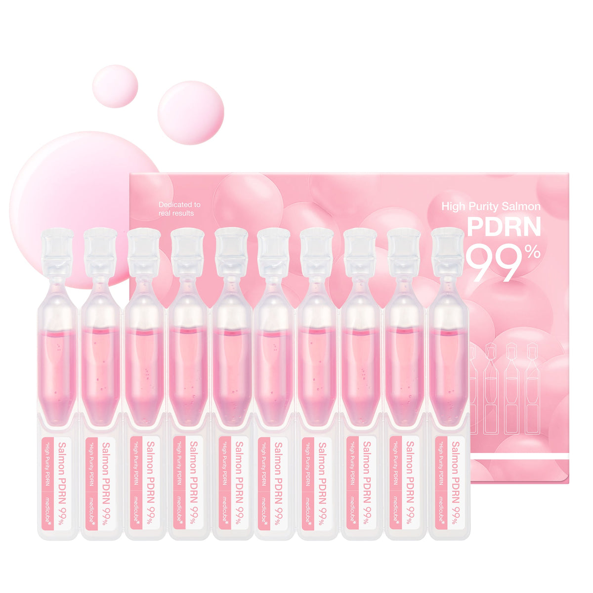 pdrn-pink-one-day-serum-h2 PDRN_00_2.jpg
