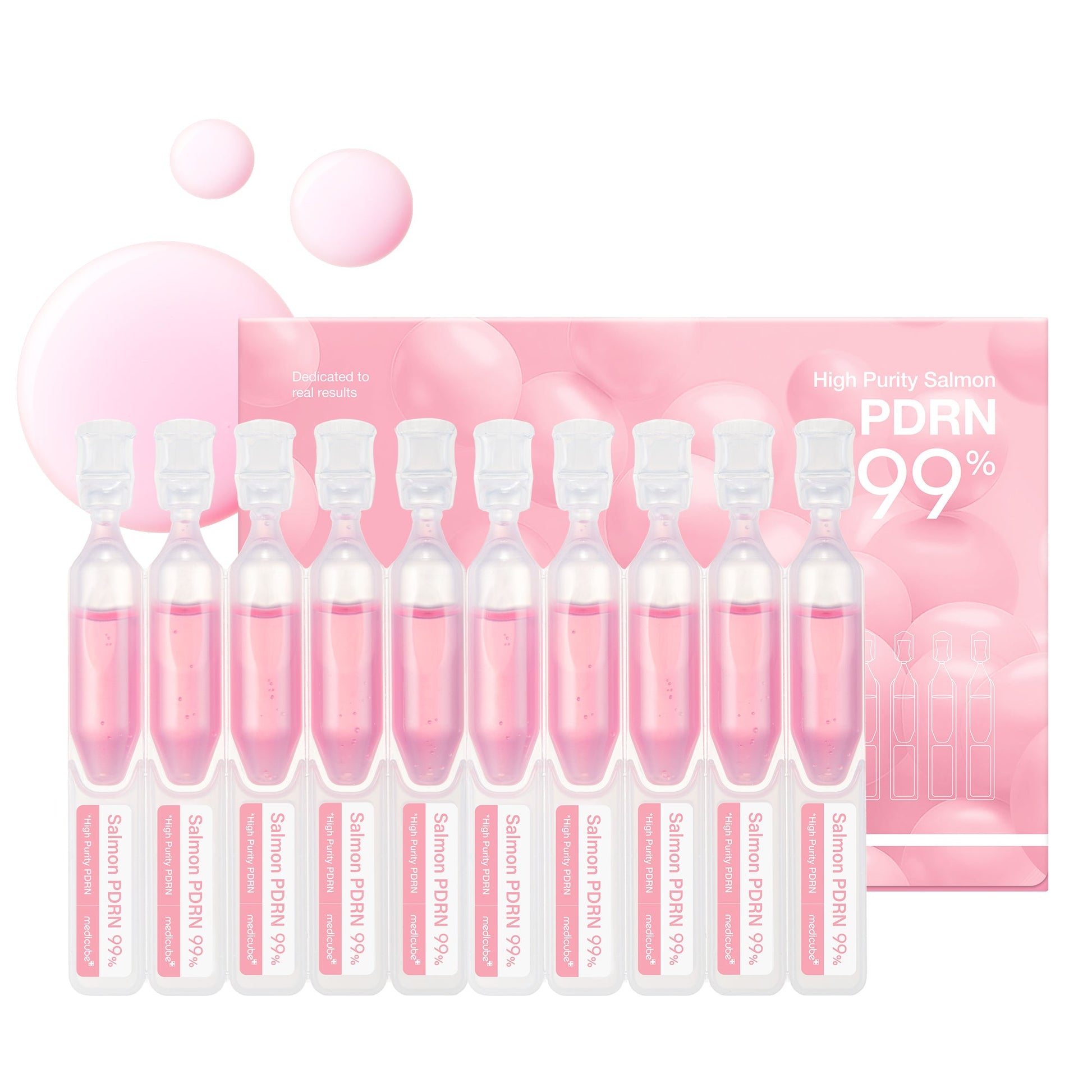 pdrn-pink-one-day-serum-h2 PDRN_00_2.jpg