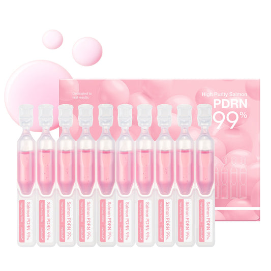 pdrn-pink-one-day-serum-h2 PDRN_00_2.jpg