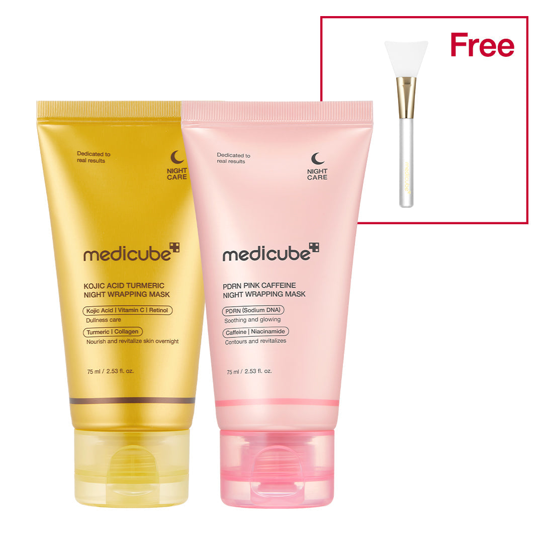 pdrn-pink-caffeine-overnight-wrapping-mask-p1 PDRN_00_964ea7db-7cf9-486f-81e9-7c80d0b9be55.jpg