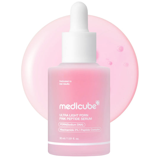 ultra-light-pdrn-pink-peptide-serum-m9 PDRN_00_23a916e6-0051-4aa8-b172-6f9ae7544b59.jpg