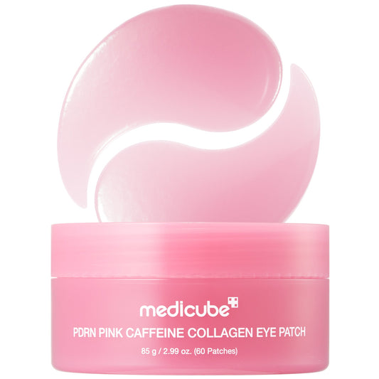 pdrn-caffeine-collagen-eye-patch-d3 PDRN_00_2f3a6657-aa5b-4bf9-9ef8-60508f4ebb6a.jpg