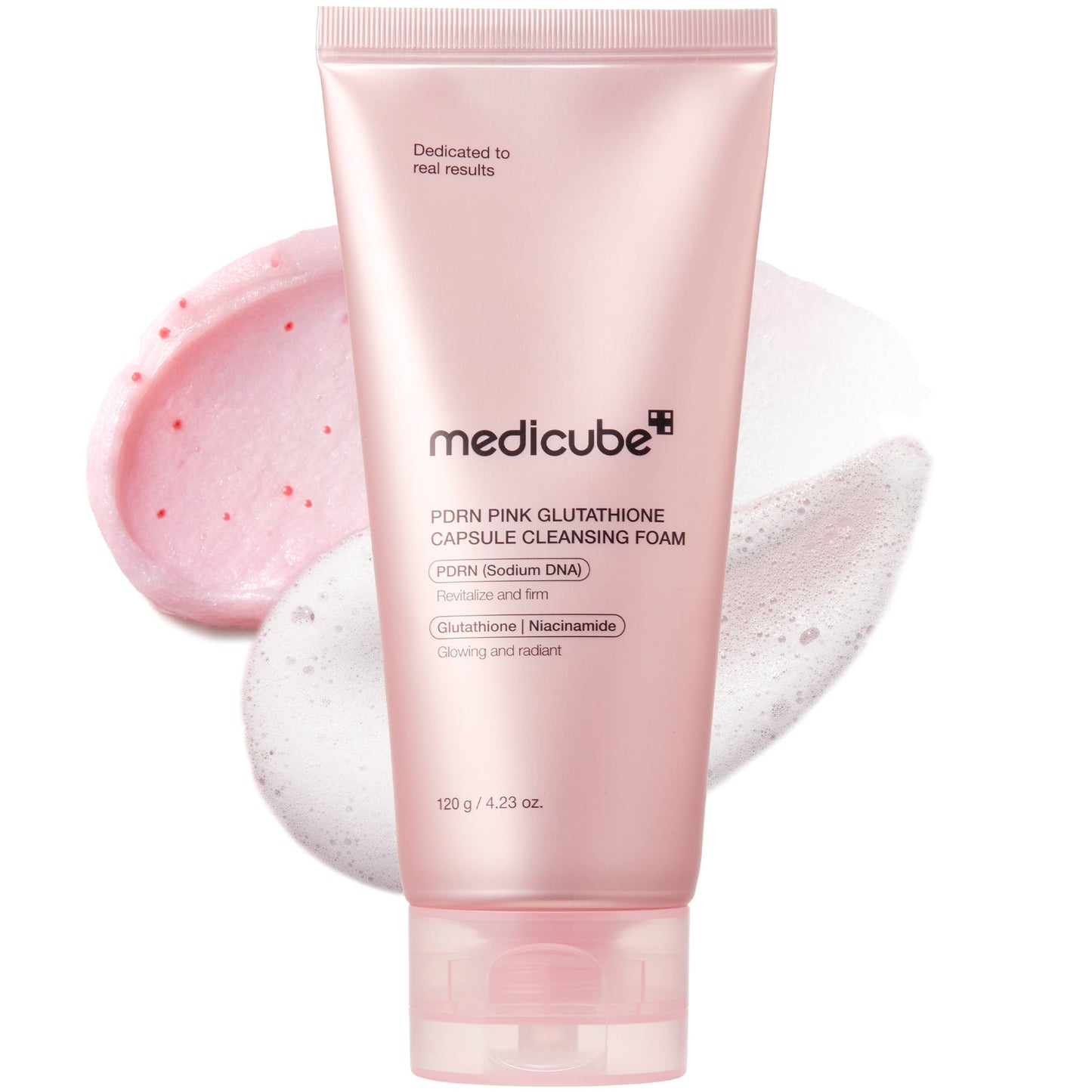 pdrn-pink-glutathione-capsule-foam-cleanser-k7 PDRN_00_30c4ca10-5767-4df0-92ee-d4b7fae5cae0.jpg