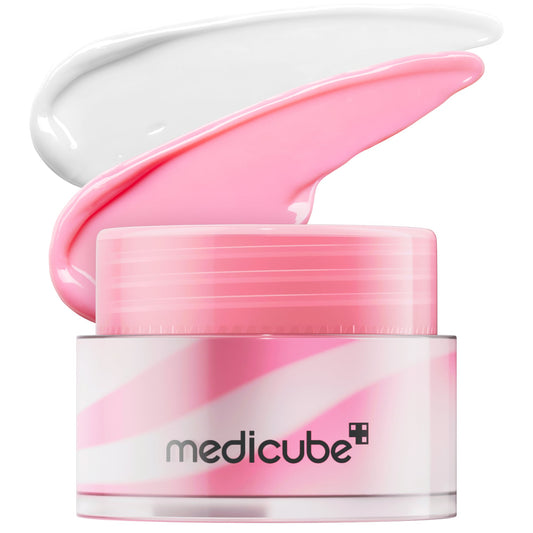 pdrn-lip-sleeping-mask-e8 PDRN_00_3_6e5495d8-2880-456a-ade8-2802248831cf.jpg