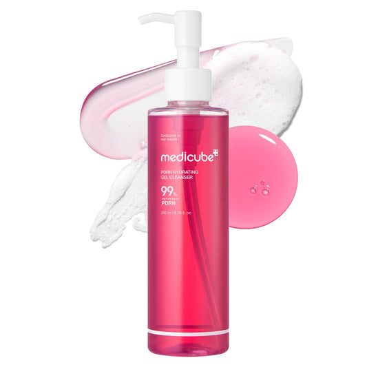 pdrn-pink-gel-cleanser-a6 PDRN_00_6fc88f2b-6e2e-49d4-a639-55df0fe06f27.jpg