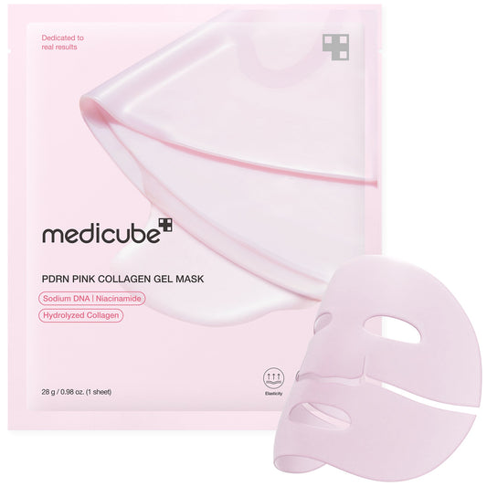 salmon-pdrn-pink-collagen-jelly-gel-mask-q7 PDRN_00_74658772-9986-43b0-b233-4dd4c8ab41b8.jpg