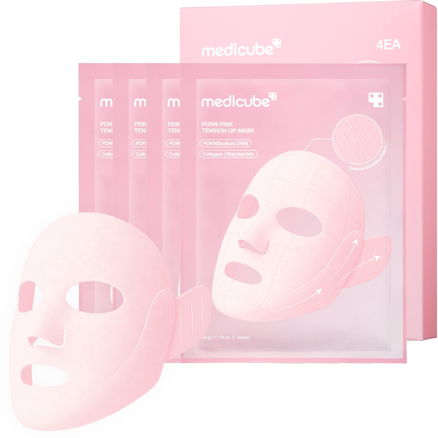pdrn-pink-tension-up-mask-g2 PDRN_00_9ee705bd-e892-4a47-83f4-0d581b412b00.jpg