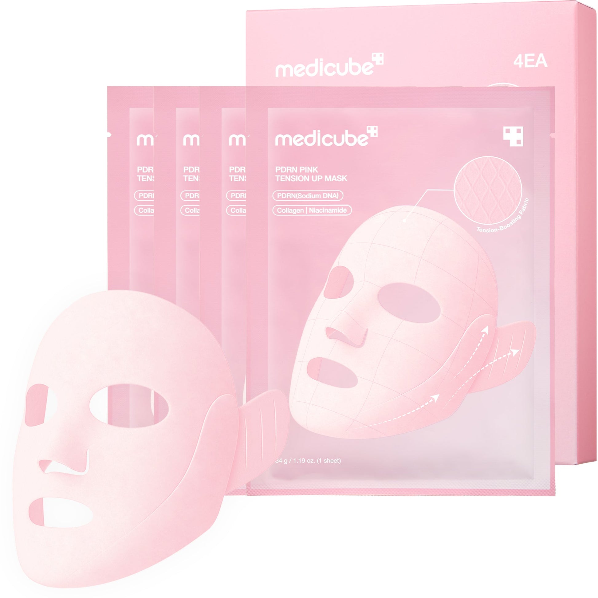 pdrn-pink-tension-up-mask-g2 PDRN_00_9ee705bd-e892-4a47-83f4-0d581b412b00.jpg