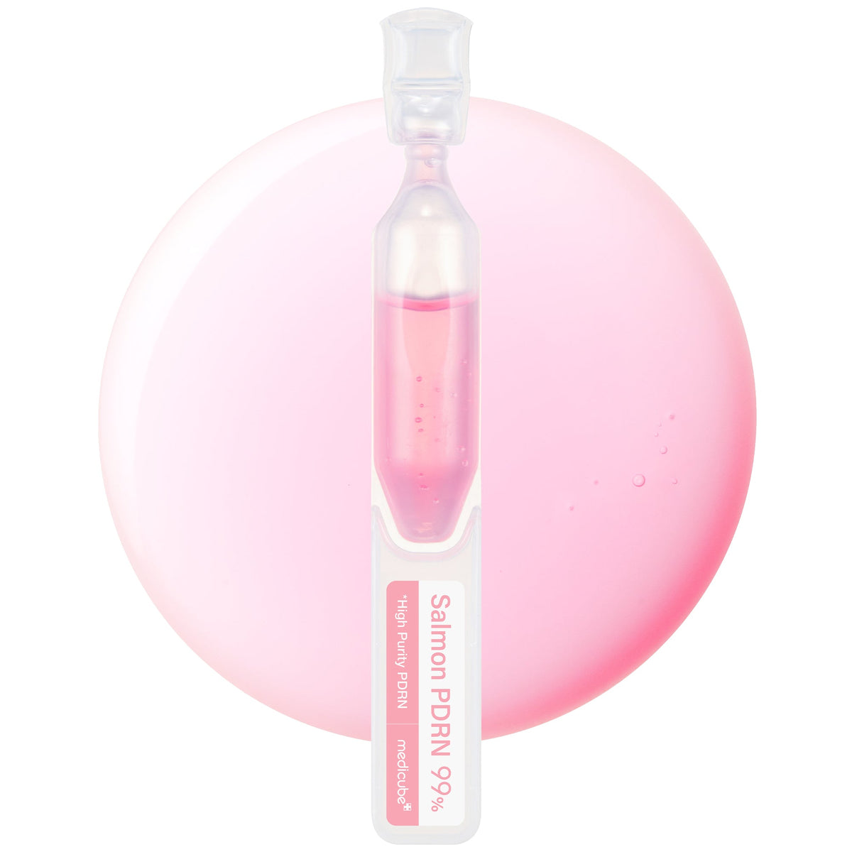 pdrn-pink-one-day-serum-h2 PDRN_00_b350b625-bb8b-4b4c-b8a8-58b076397bb0.jpg