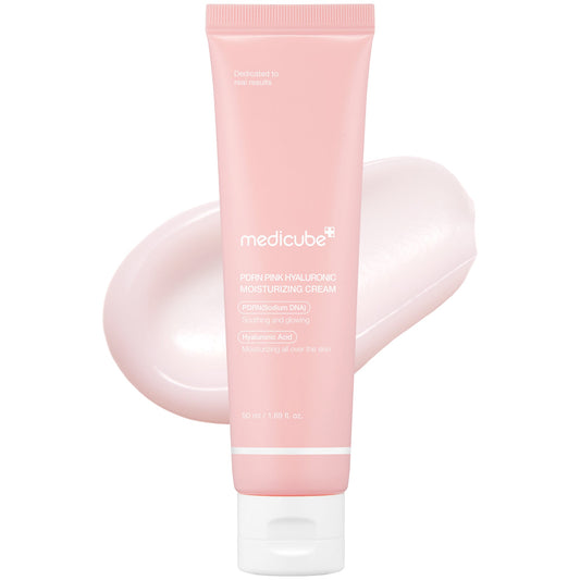 pdrn-pink-peptide-cream-o8 PDRN_00_c3a6e011-7e3a-4a65-a88e-d9e53b0d635e.jpg