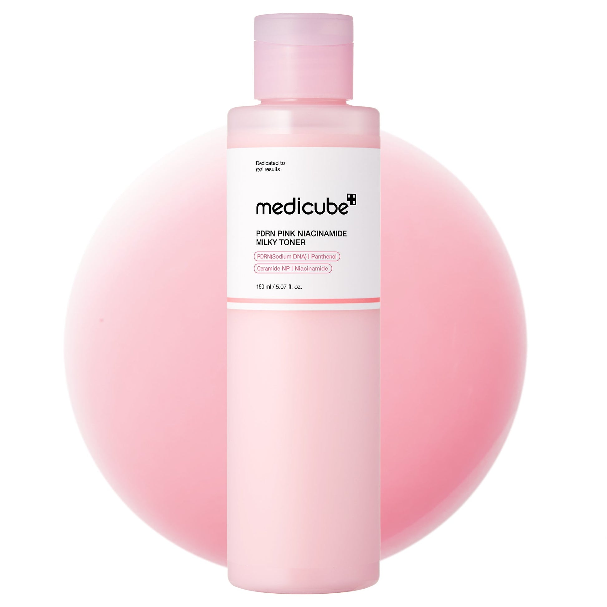 pdrn-pink-niacinamide-milky-toner-k2 PDRN_00_f11333d4-d0fa-4f23-a4b9-34459ec1de07.jpg