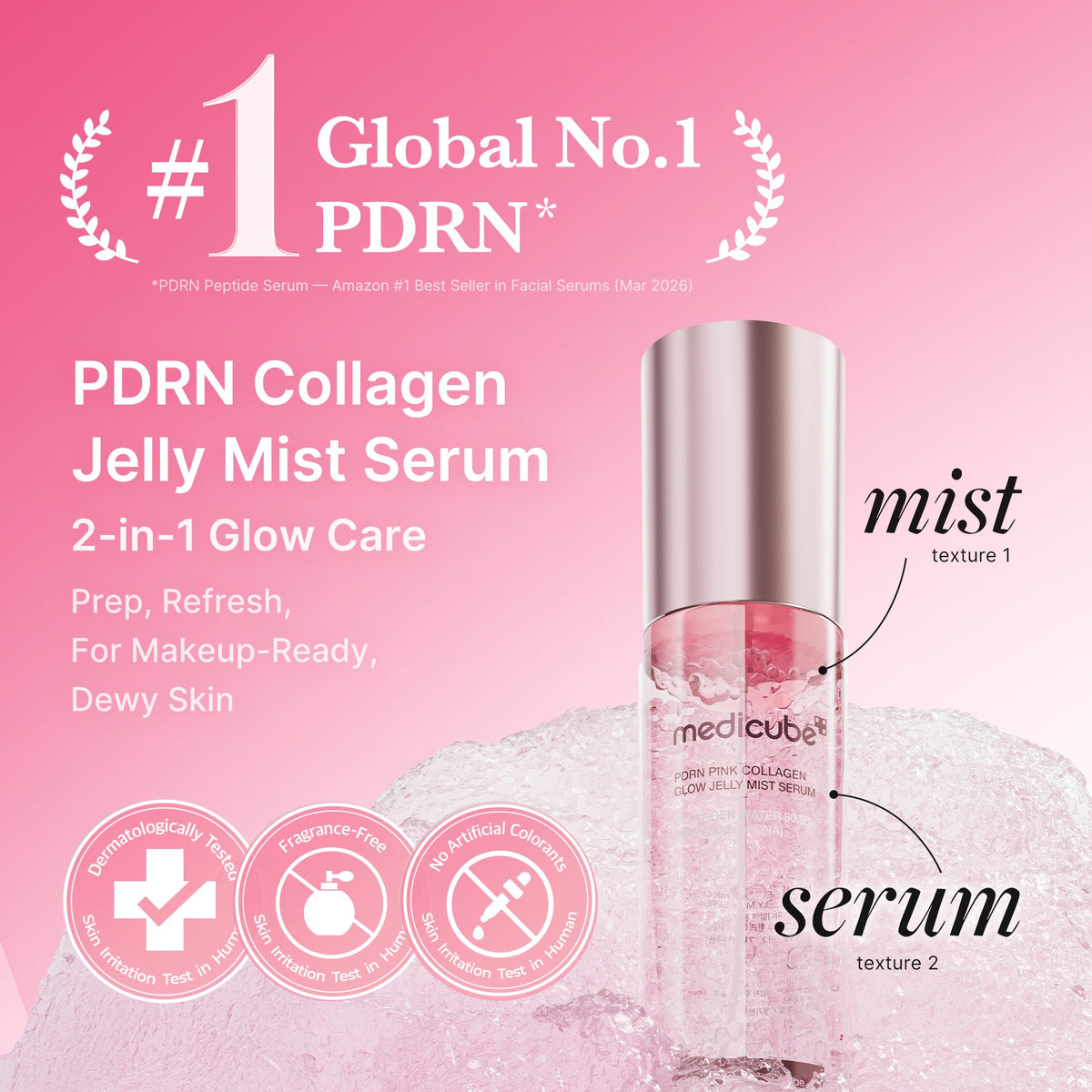 pdrn-pink-collagen-glow-jelly-mist-serum-g5 PDRN_01-1.jpg