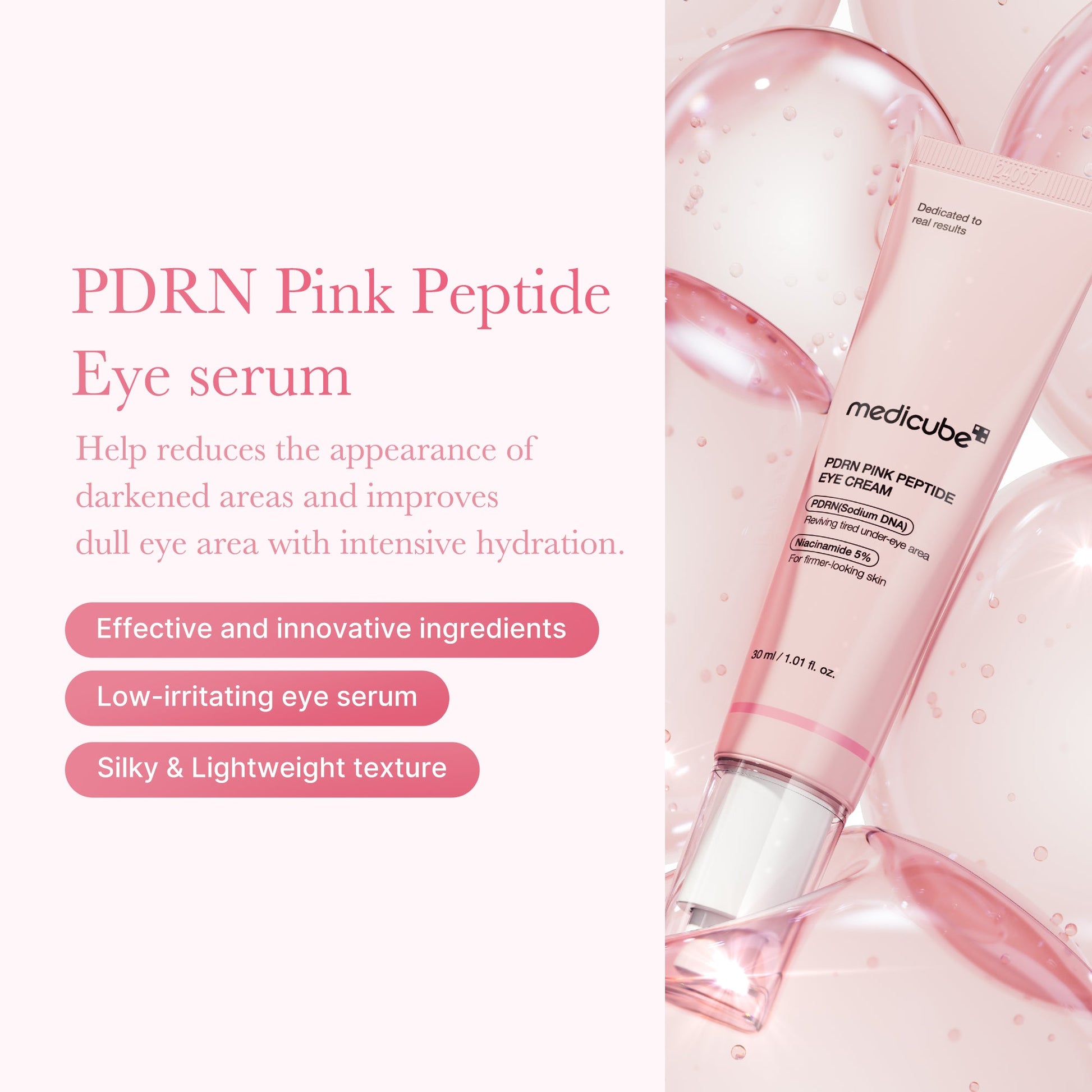 pdrn-pink-peptide-eye-cream-o5 PDRN_01_12f43b94-2546-4b40-8b4f-67b4c210b3bd.jpg