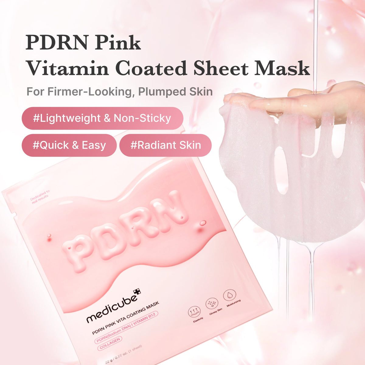 pdrn-pink-vita-coating-sheet-mask-q4 PDRN_01_1793797e-1db0-4c1f-a393-17913eea717a.jpg