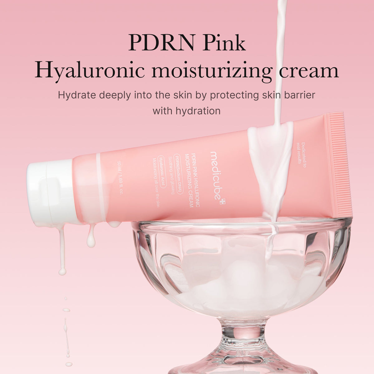 pdrn-pink-glow-full-set-e4 PDRN_01_c7955bce-5017-4483-b938-48a1d937ae7a.jpg