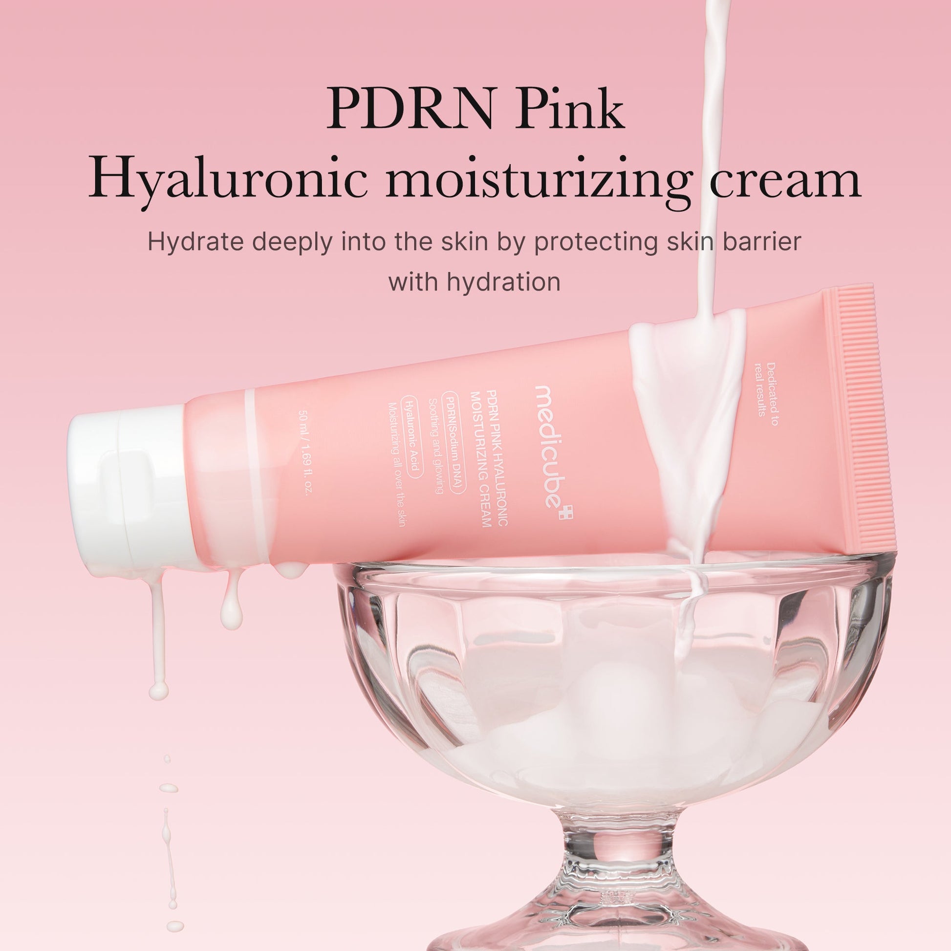 pdrn-pink-glow-full-set-e4 PDRN_01_c7955bce-5017-4483-b938-48a1d937ae7a.jpg
