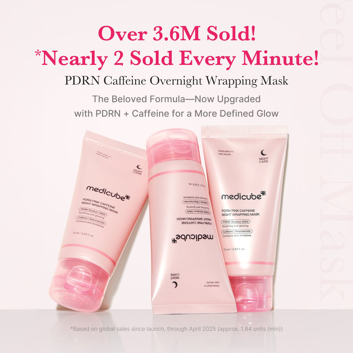 pdrn-pink-caffeine-overnight-wrapping-mask-p1 PDRN_01_1db28fdf-9c2d-4e97-9510-386cf274b715.jpg