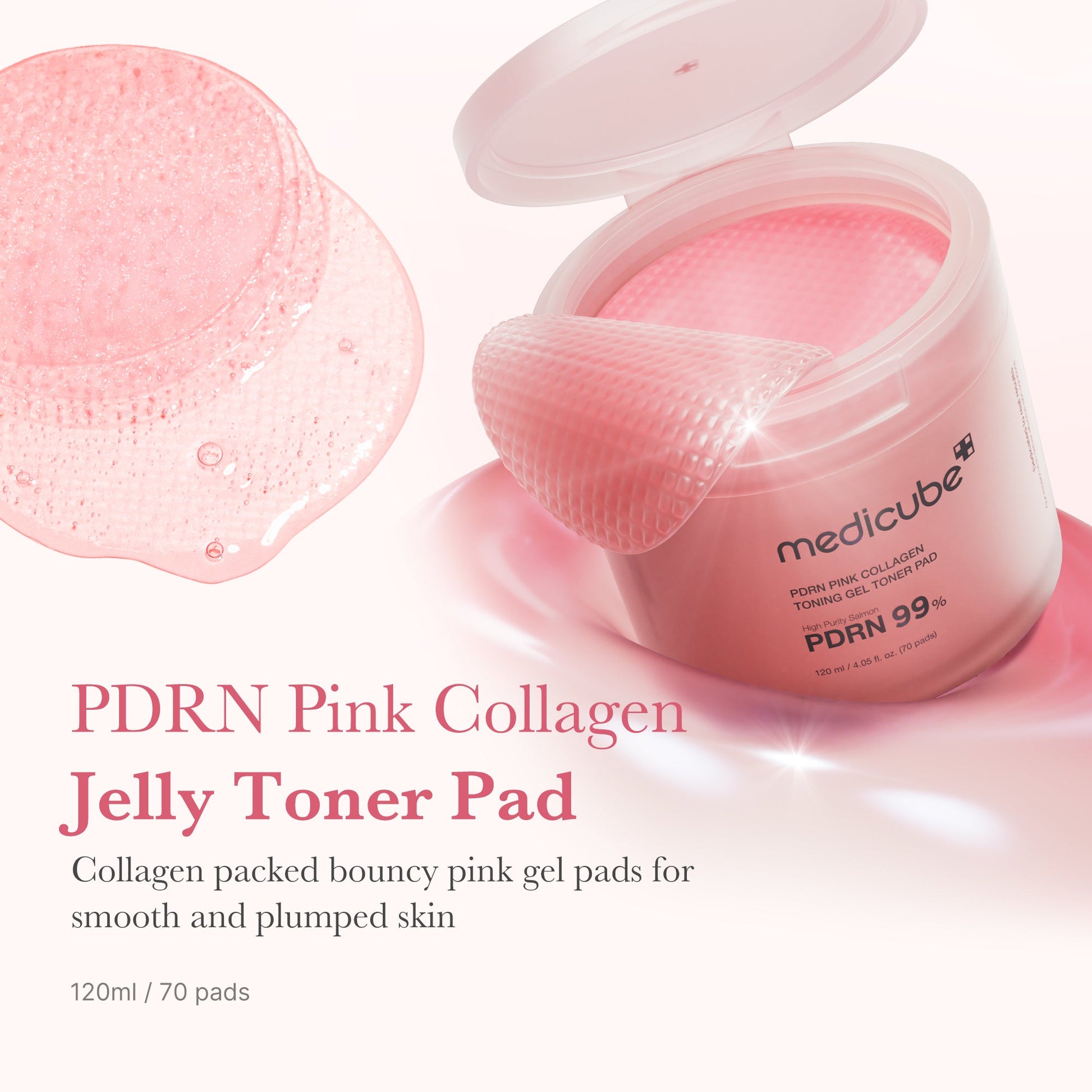 pdrn-pink-collagen-gel-toner-pad-r8 PDRN_01_37a45330-1b7c-4505-8c09-5b107559ba11.jpg