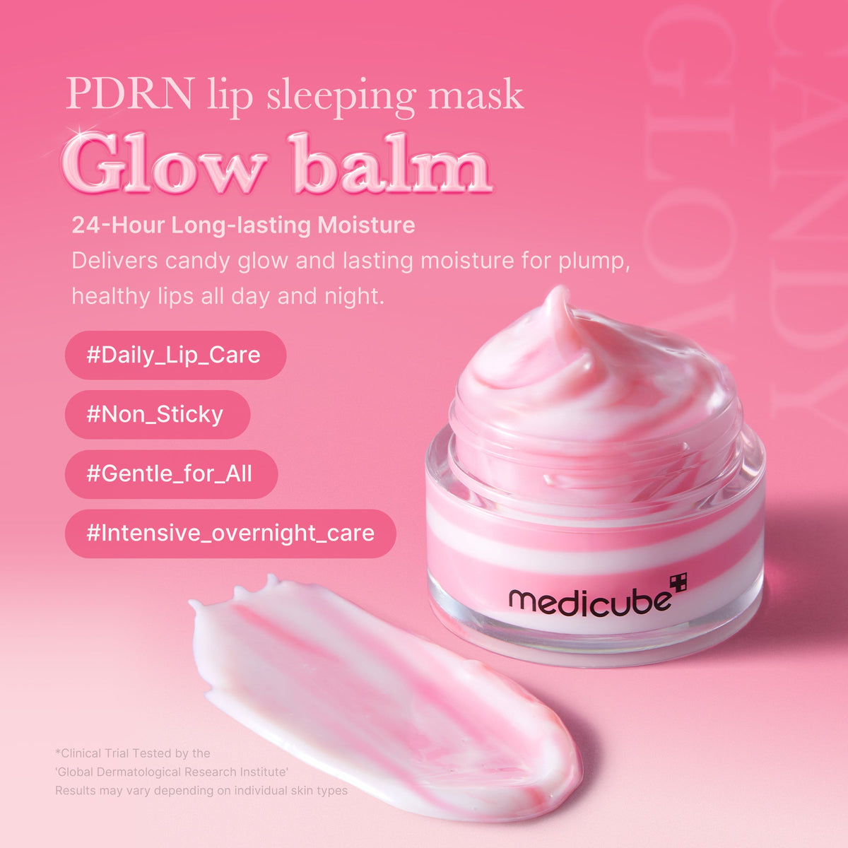 pdrn-lip-sleeping-mask-e8 PDRN_01_47f06c2d-49fa-4c6c-8a76-28089db07df4.jpg