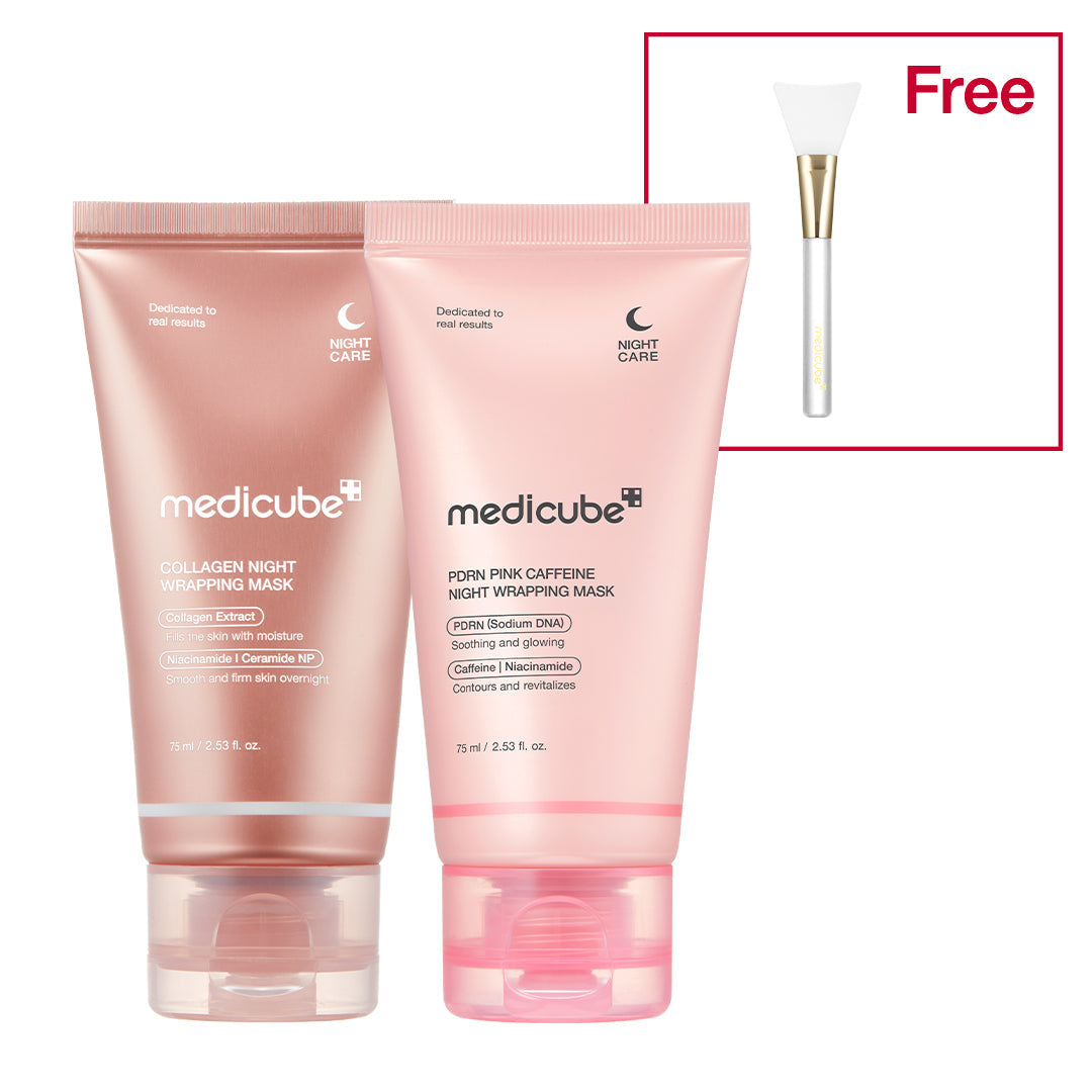 pdrn-pink-caffeine-overnight-wrapping-mask-p1 PDRN_01_b824a064-b67e-4cb5-930a-dcfe9920f199.jpg