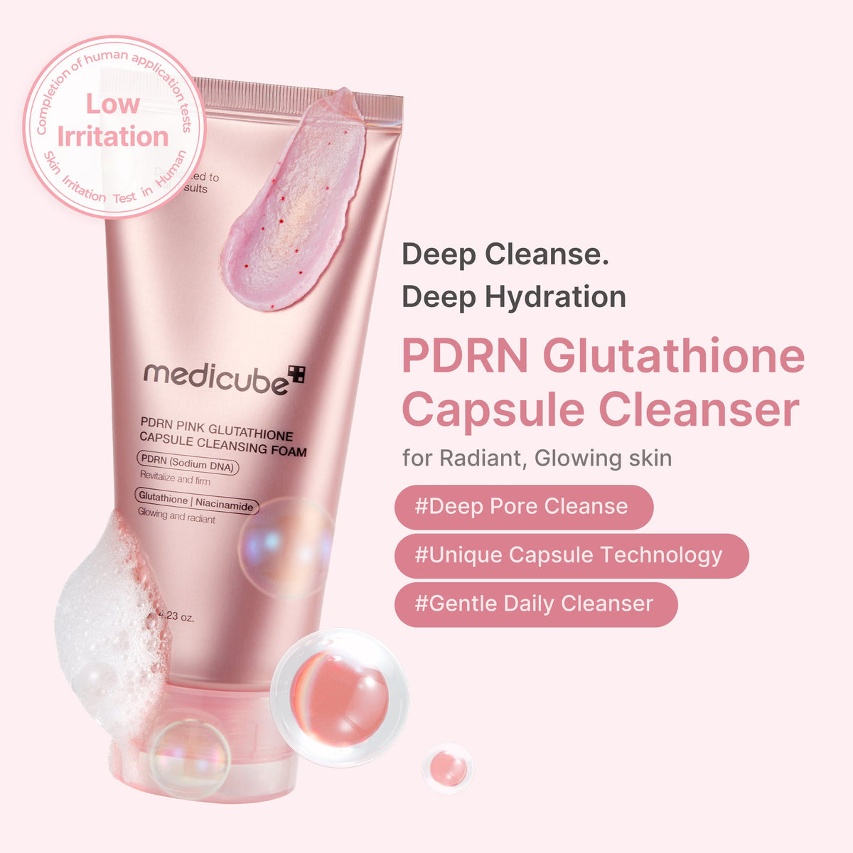 pdrn-pink-glow-home-aesthetic-full-set-e2 PDRN_01_624275c7-1e89-4e0a-9c71-bb21a13e25cb.jpg